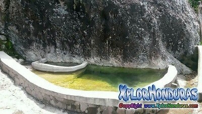 Pozo de la Virgen de los Remedios Tomala Pozo de la Virgen de los Remedios Tomala