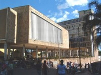 Presidentes del Congreso Nacional 1900-2014