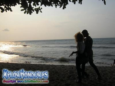 Primer Amor Cuento Hondureno Froylan Turcios Primer Amor Cuento Hondureno Froylan Turcios