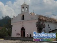 San Lucas El Paraiso