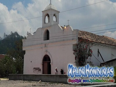 San Lucas El Paraiso Honduras San Lucas El Paraiso Honduras